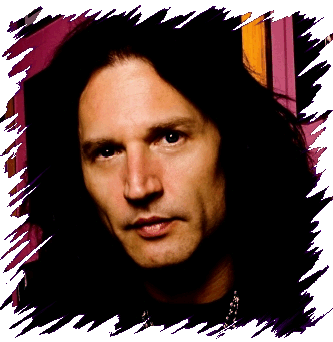 Name: Eric Doyle Singer